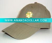 Wholesale fashion baby baseball hat