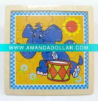 jigsaw puzzle/puzzle game