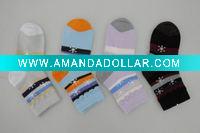 Wholesale baby socks