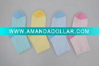 Wholesale baby socks