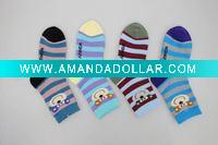 baby socks