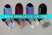 Wholesale baby socks