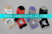baby socks