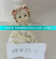 Wholesale Baby Fairy-- for gift and home decoration