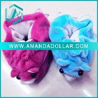 Wholesale baby cotton shoes for winter