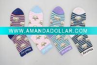 baby socks