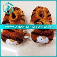 Wholesale baby cotton shoes for winter