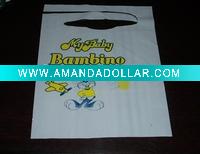 baby bib