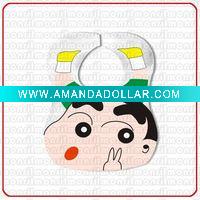 Wholesale Baby pinny