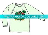 customized baby bibs