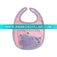 baby bib