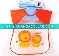 peva bib