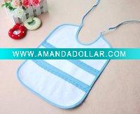 infant bib