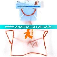 eva bib