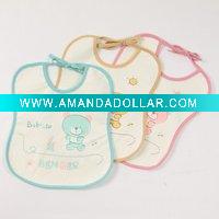 promotion bib