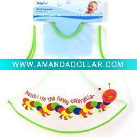 Printing Waterproof EVA bib
