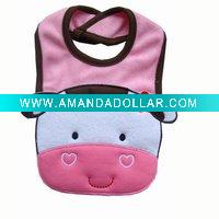 8 Embroidered Baby Products