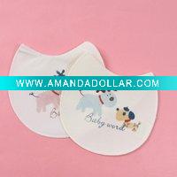 infant bib
