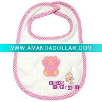 baby bib