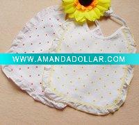 baby bib