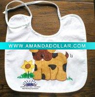 infant bib
