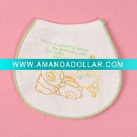 Wholesale baby pinafore