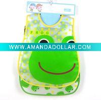 Wholesale Baby bib