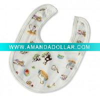 Wholesale baby bib
