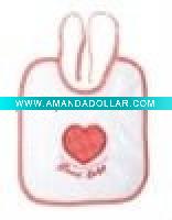 Baby bib, Baby Products