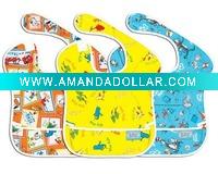 cute baby bibs