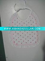 Kid's Apron