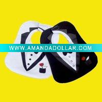 printing baby bib