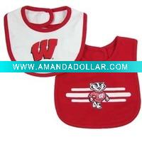Wholesale Baby Bib
