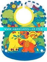 Wholesale Baby Bib