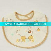 baby bib