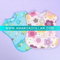 Baby Bib