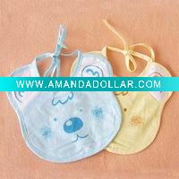 Wholesale baby bib