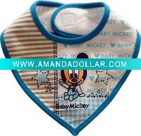 Baby Bib