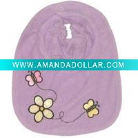promotion bib