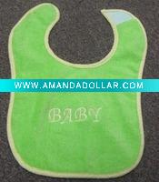 Wholesale infant bib