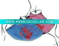 EVA baby bib