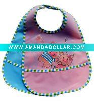 baby bib