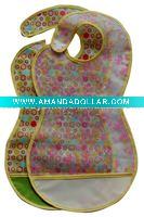 new style bibs