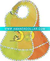 baby bib