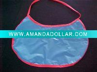 Wholesale baby bib