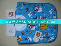 Wholesale baby bib