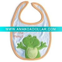 Wholesale Baby Bib