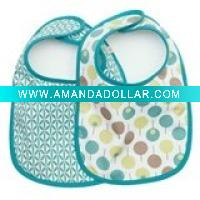 Wholesale Baby Bib