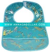 peva bib