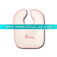 Wholesale Baby Bib